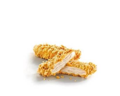 2 Tenders