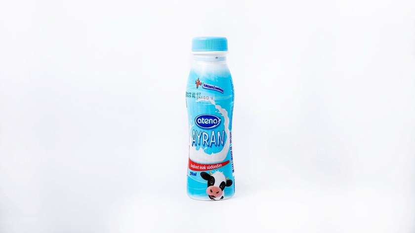 Atena® Ayran 180 ml
