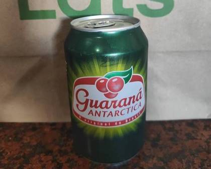 Guarana