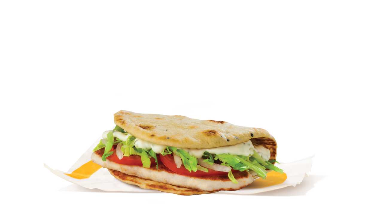 Grilled Chicken