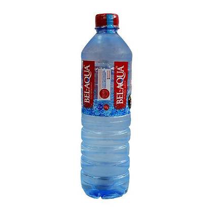 Bel-Aqua Mineral Water 750ml