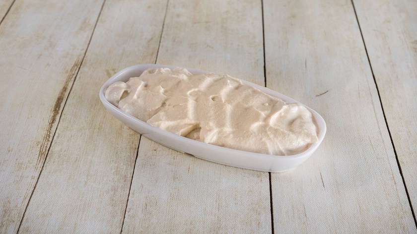 Ταχίνι