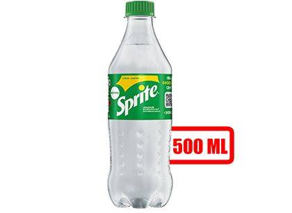 Sprite