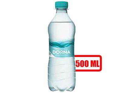 Dorna still water