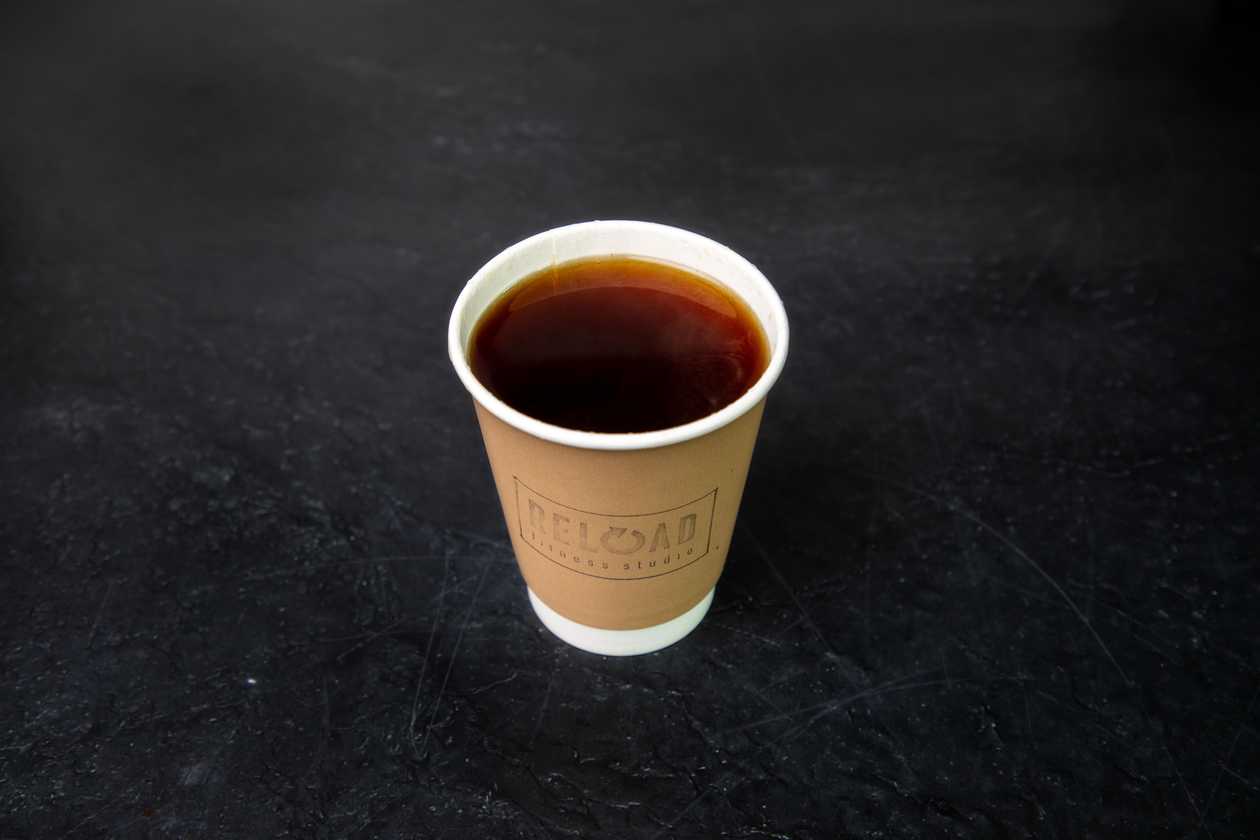 Americano