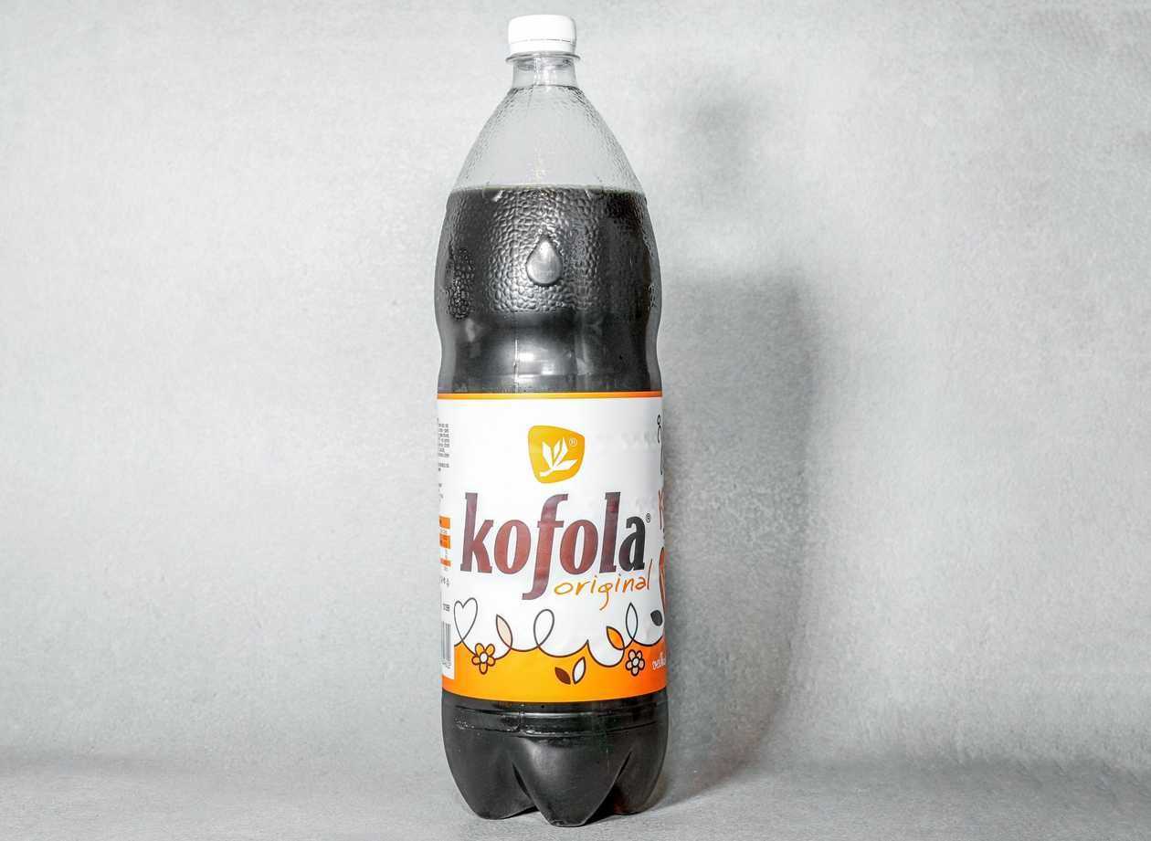 Kofola