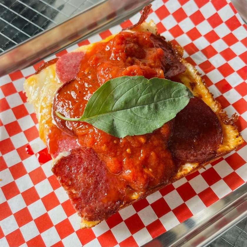 Diavola