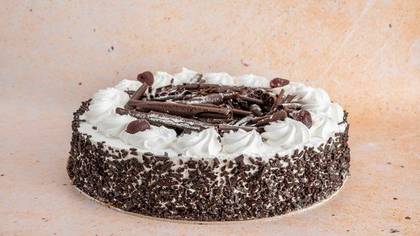 Black Forest