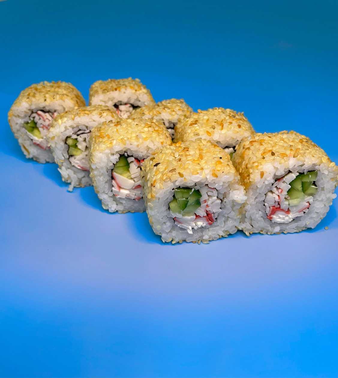 Sushi Skateboard Bolts - Set Of 8 Black Allen Head Bolts (1.25") With Allen Key | Premium Skateboard Hardware For Deck, Truck & Wheel Mounting