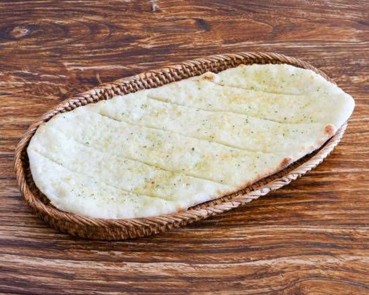Pão de Alho