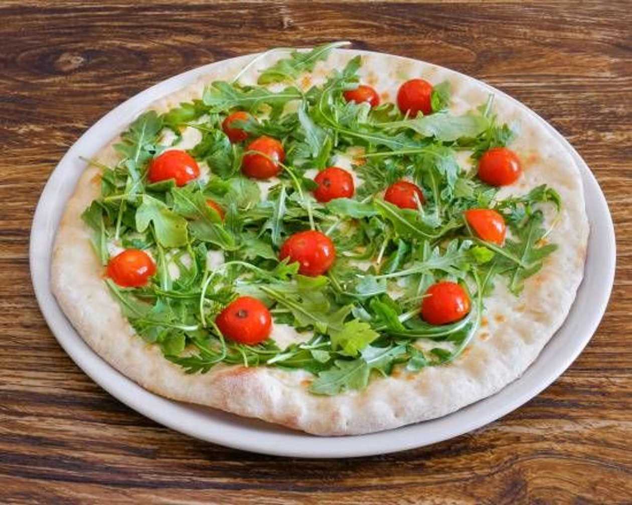 Pizza Nosolo