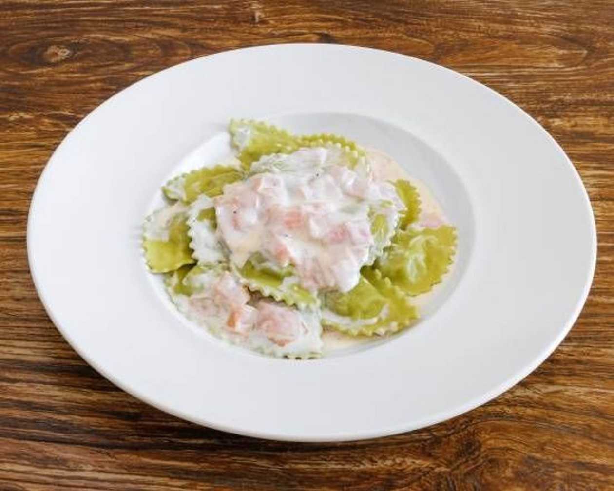 Ravioli Bella Italia
