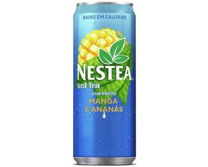Nestea Mango 33cl