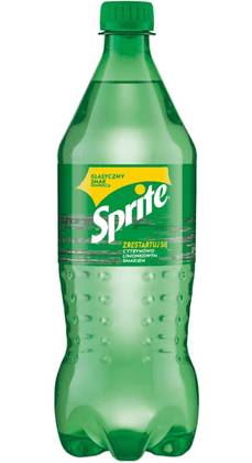 Sprite