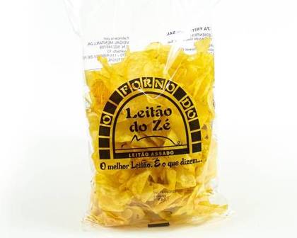 150g French Fries