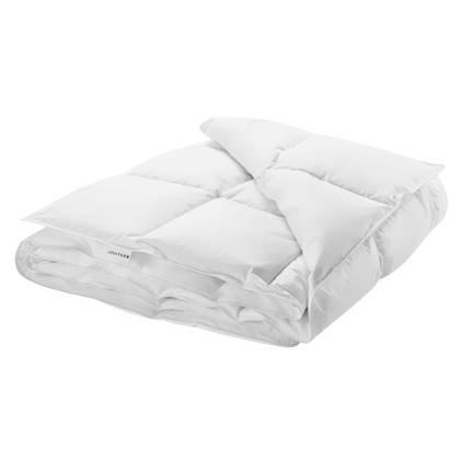 Syli udusule tekk 150×210 cm, 450 g