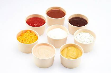 Aioli