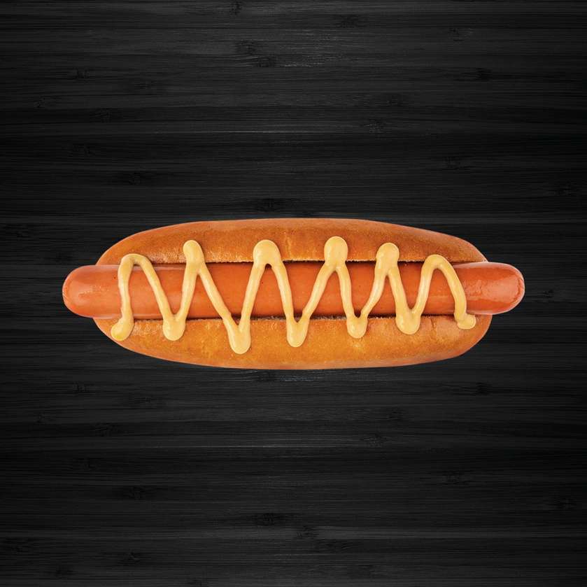 Hotdog ARTURO ®