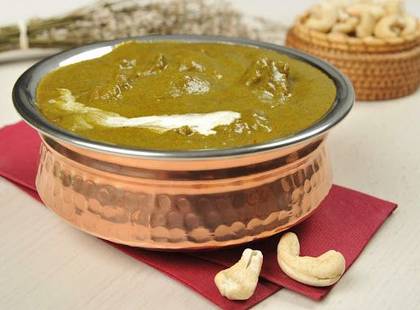 Saag
