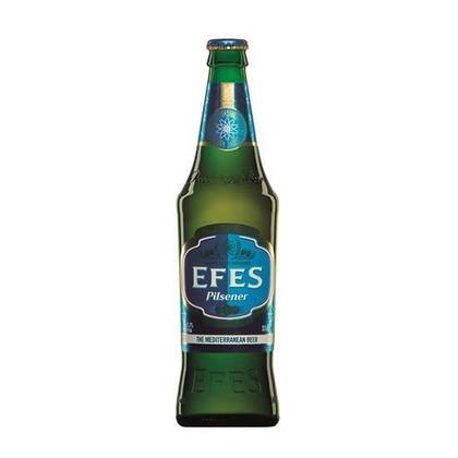 Efes 0.3L