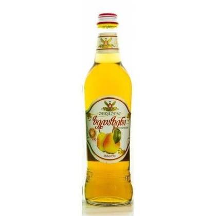 Lemonade 0.5L