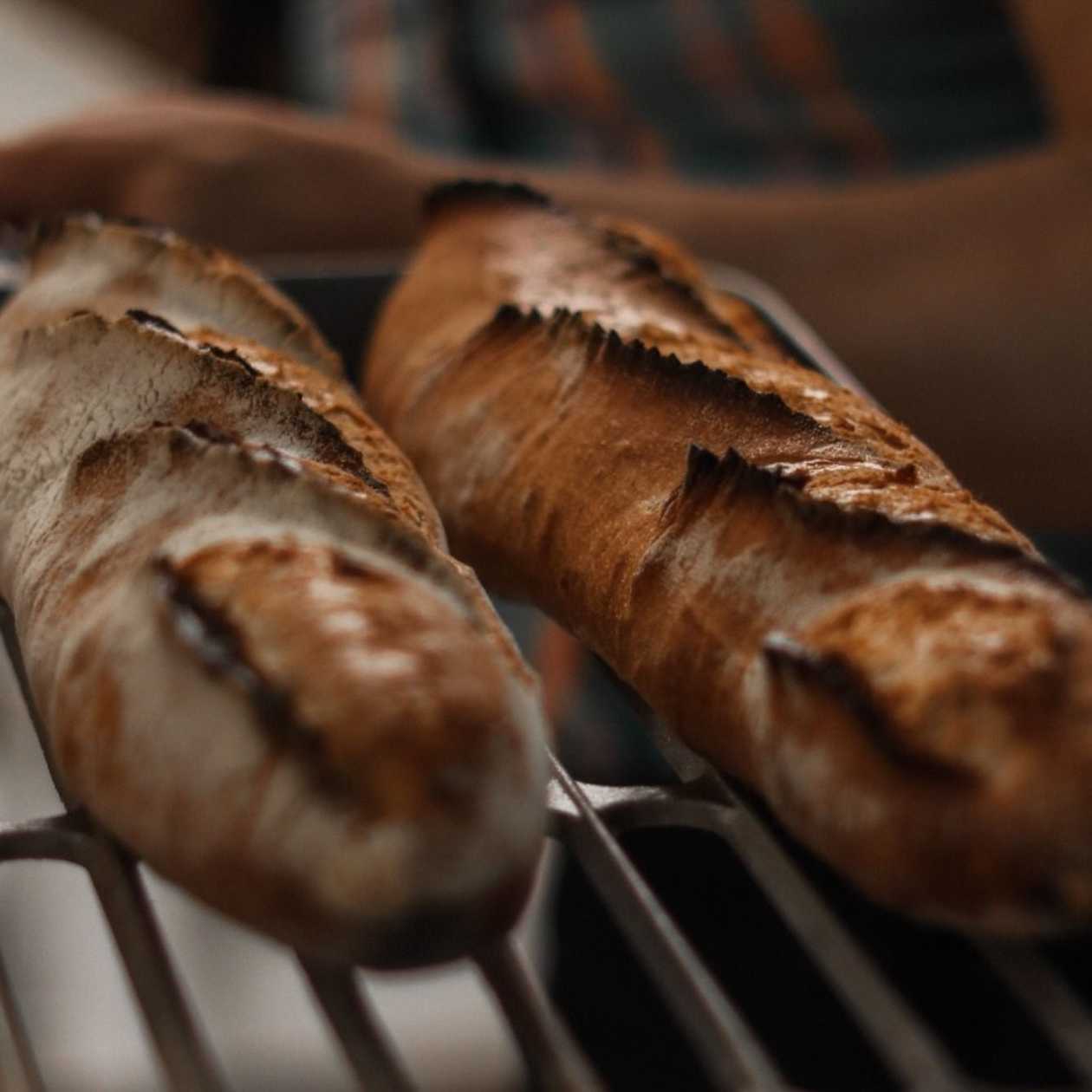 Baguette