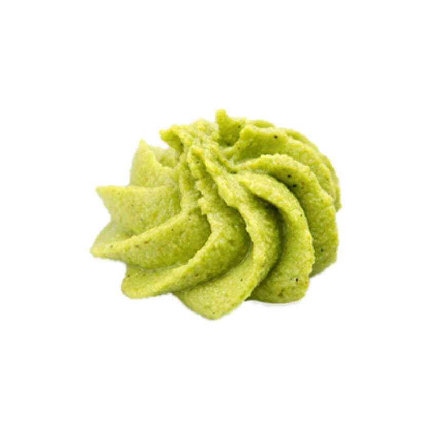 Wasabi