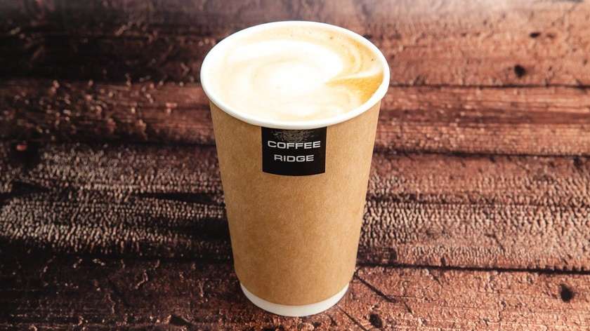 Piccolo Latte