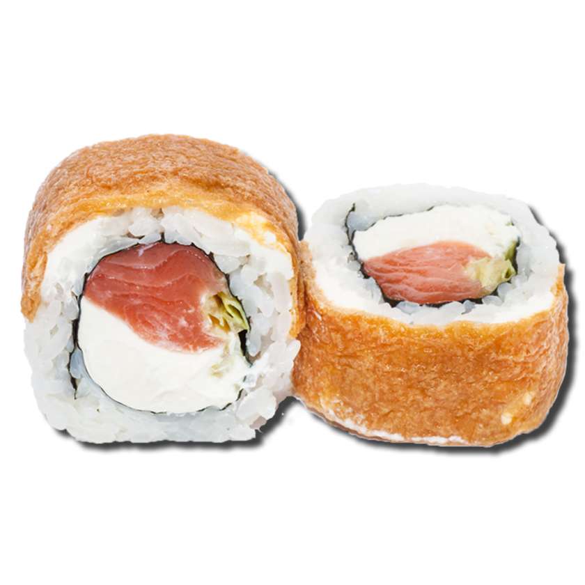 SETA MAKI