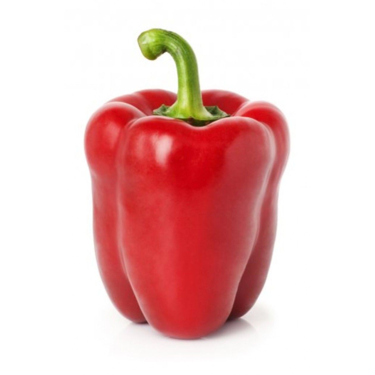 Papryka Czerwona 1szt. (expires soon)