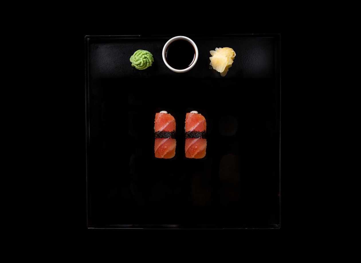 Nigiri Tuňák, 2ks