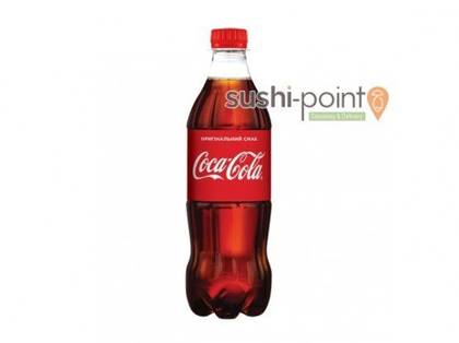 COCA-COLA 0,5