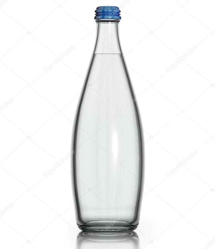 Soda Water