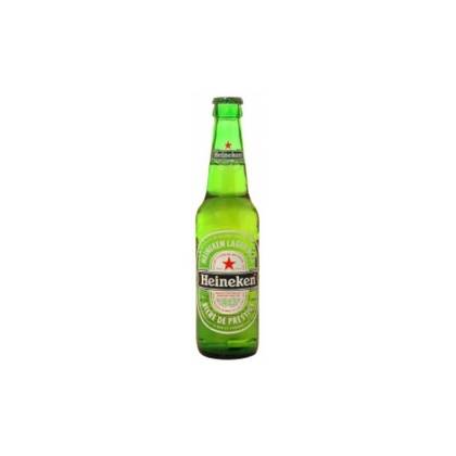 Heineken