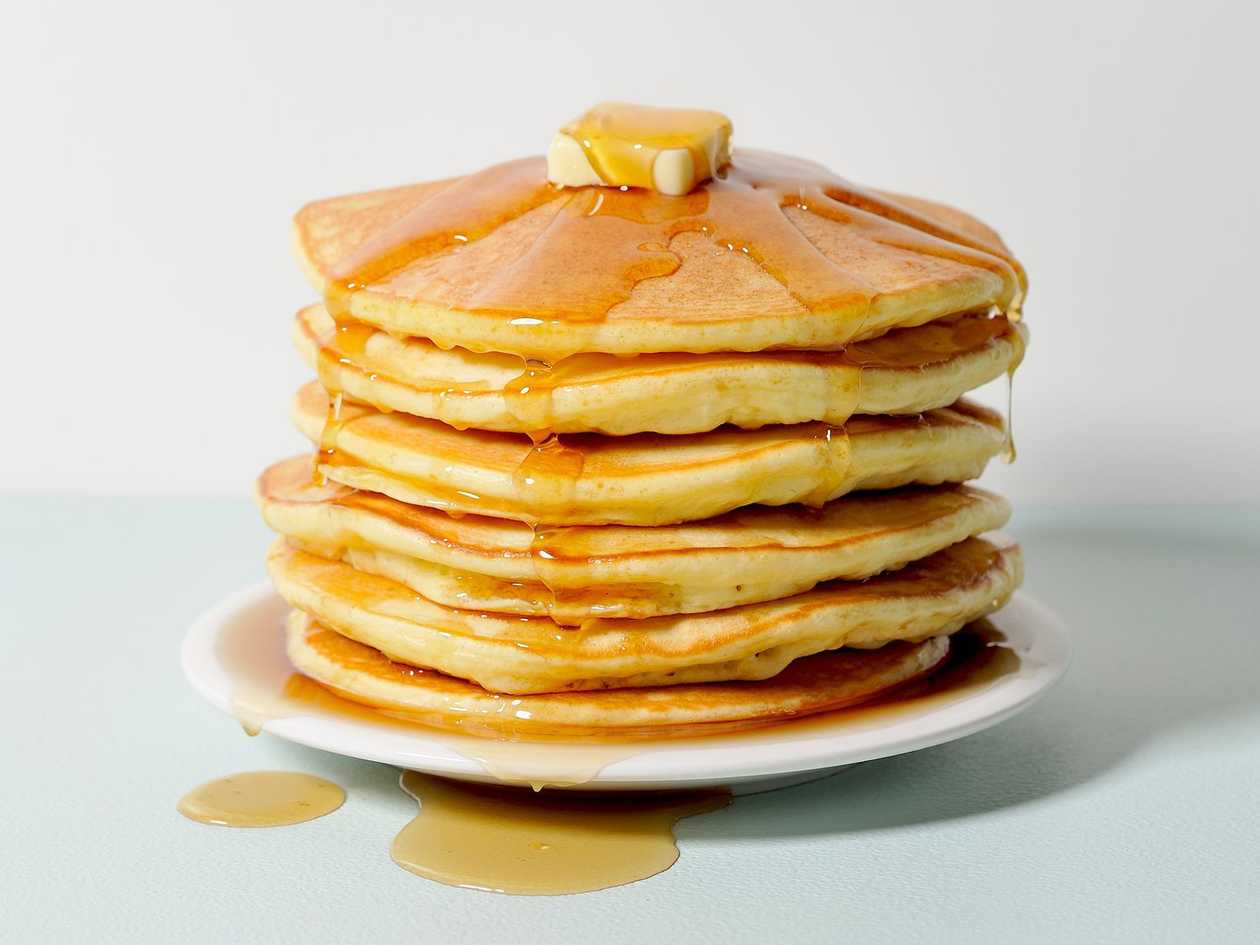 Pancake (2)