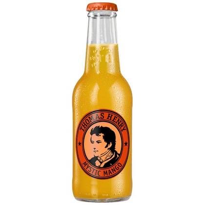 Thomas Henry Mystic Mango 200 ml