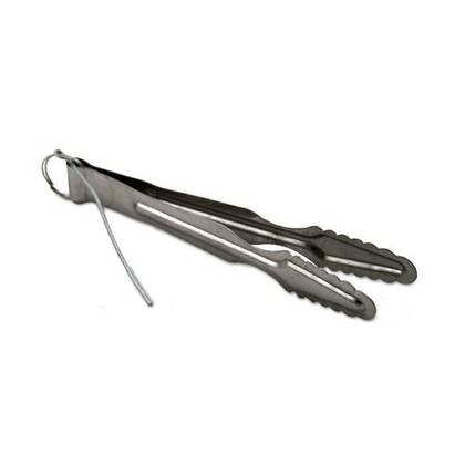 Charcoal Tongs