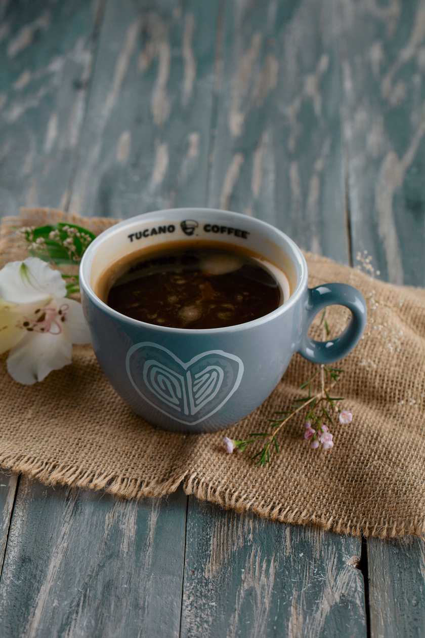 Americano