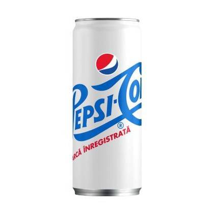 Pepsi Vintage 330 ml