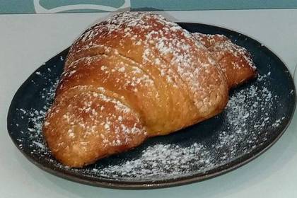 Simple Cornetto (2 units)