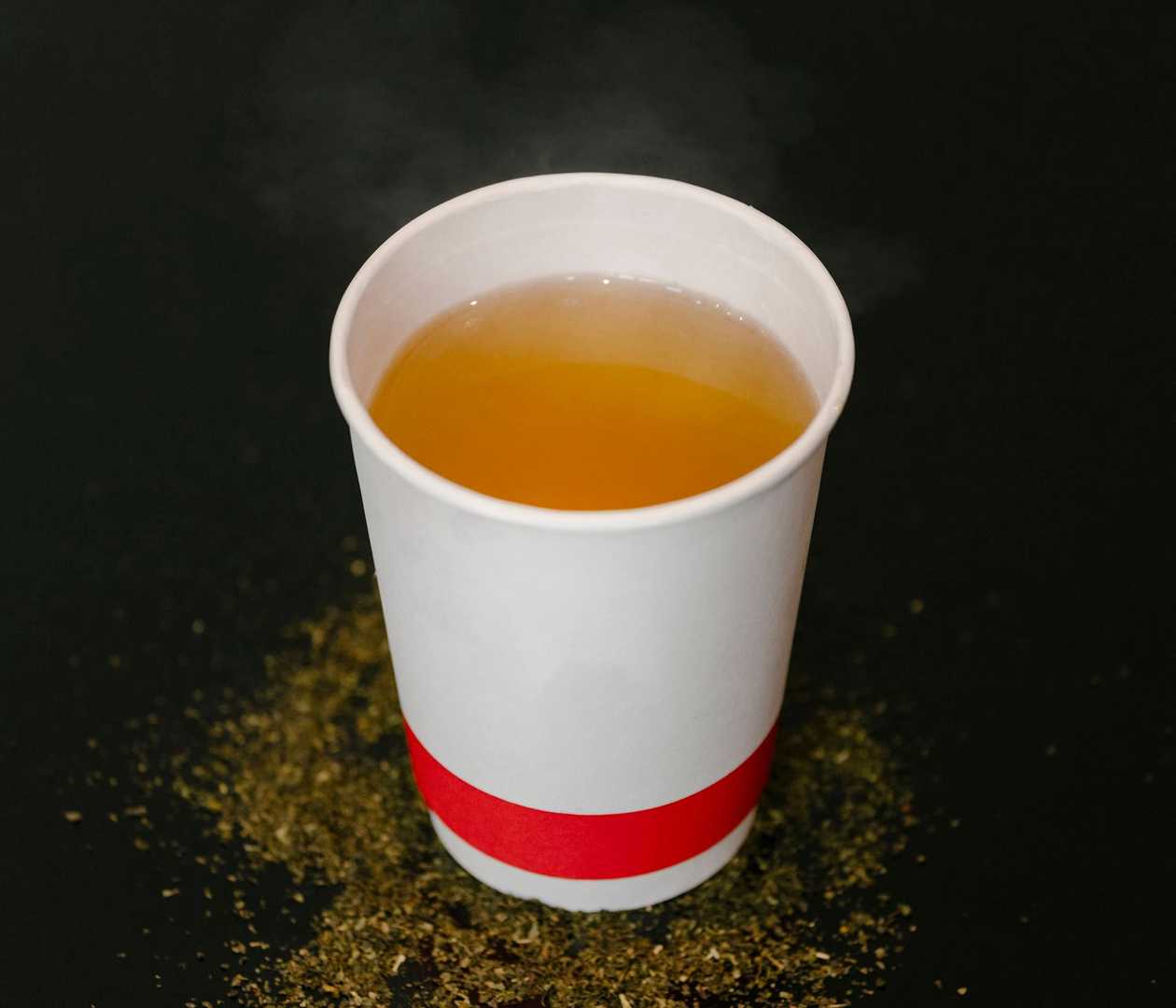 Japanese Green tea