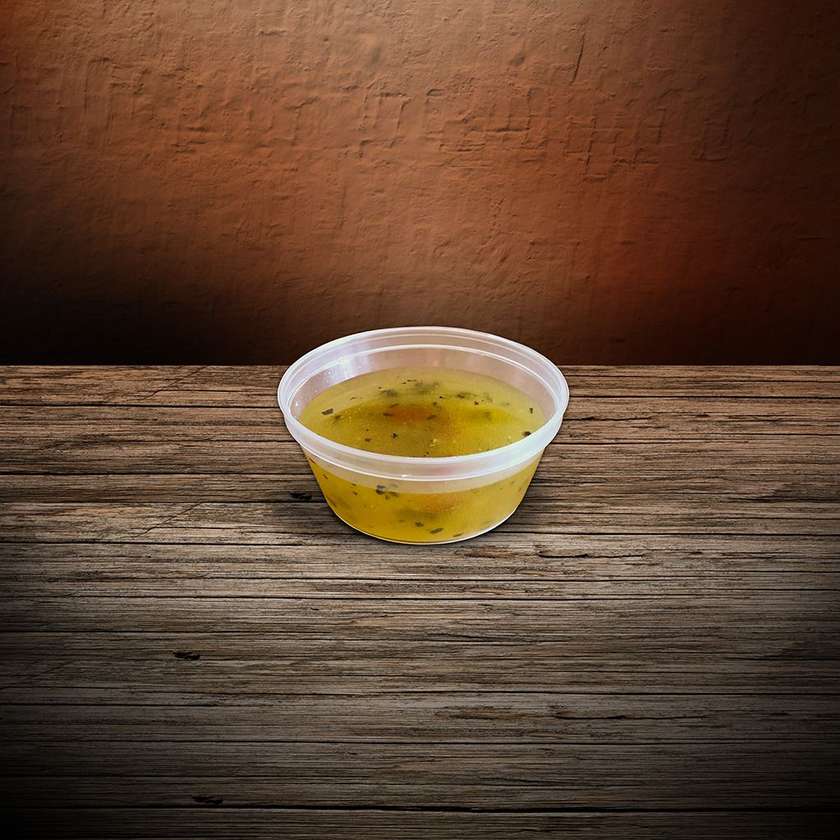 Italian Sauce