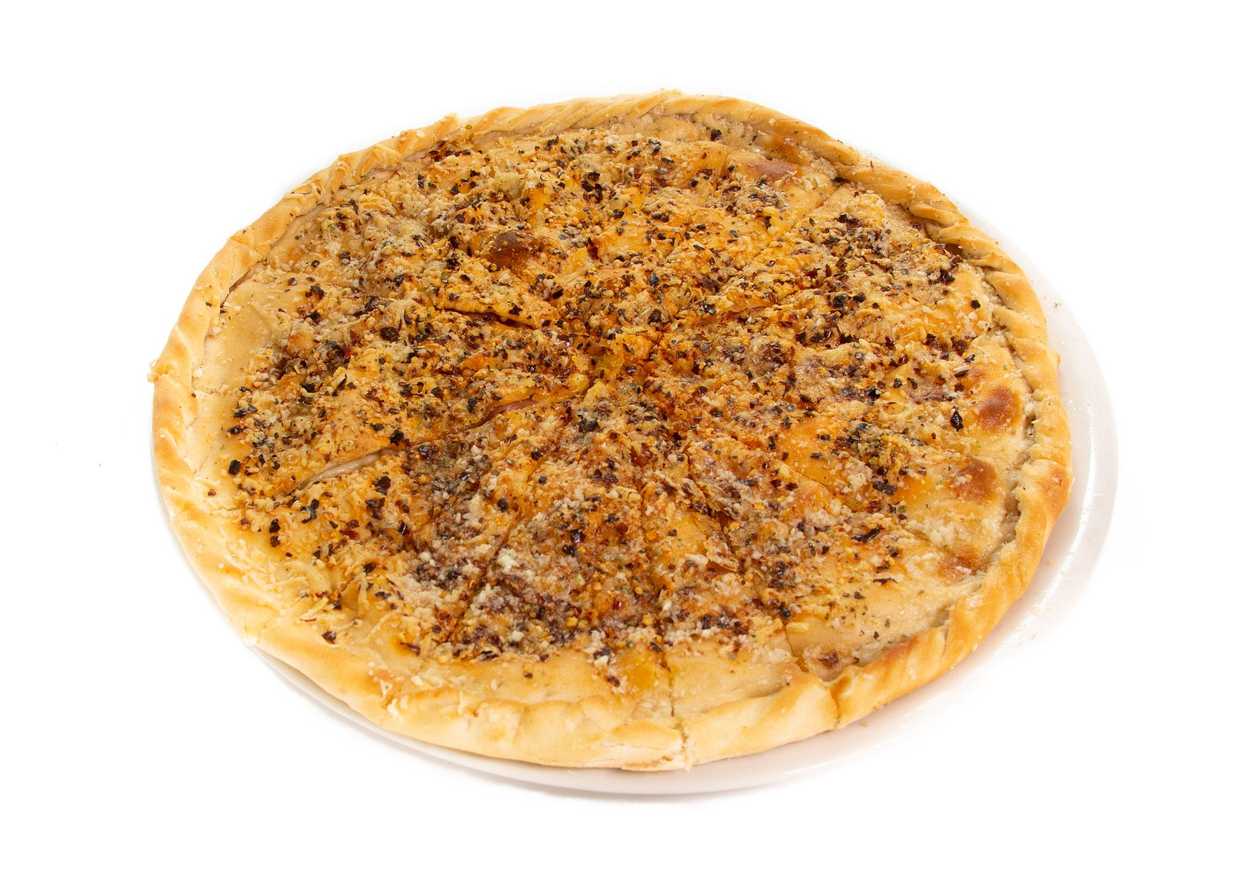 Foccatia