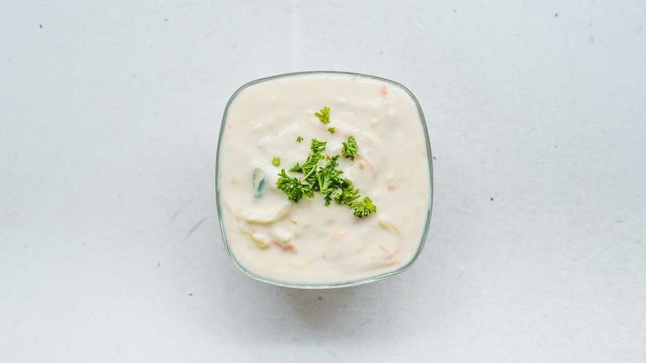 Raita