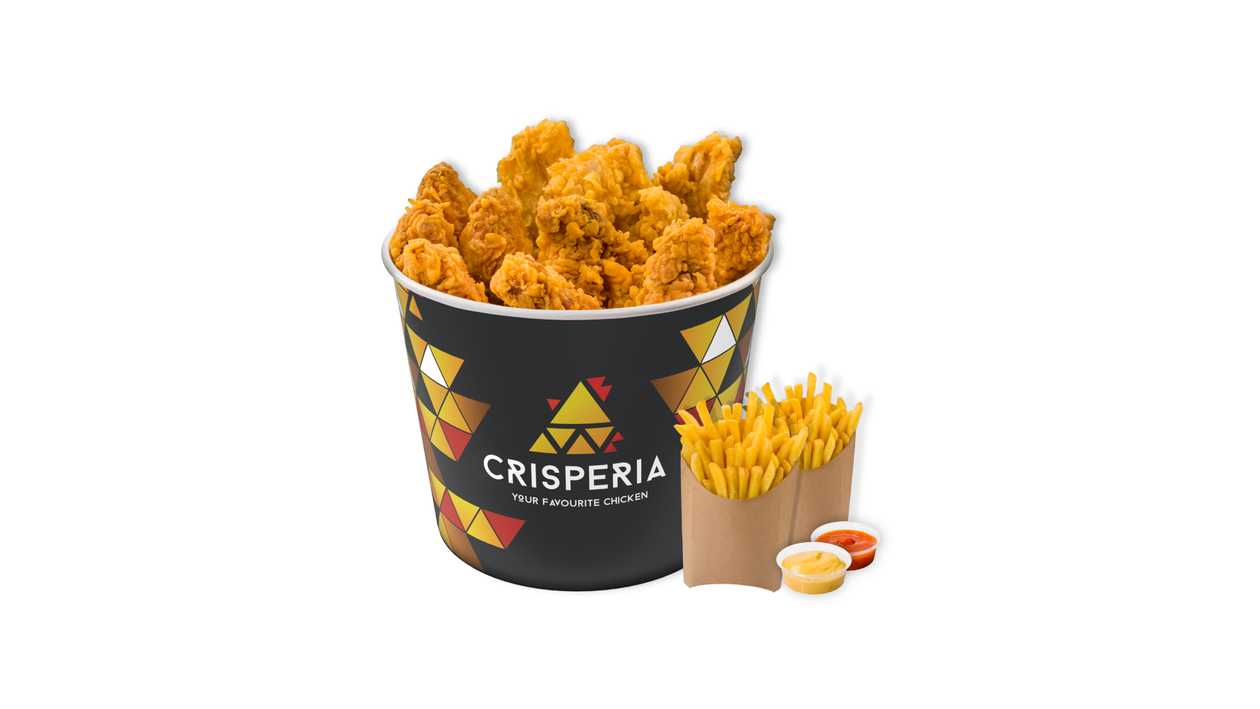 XL iššūkis 🌶️