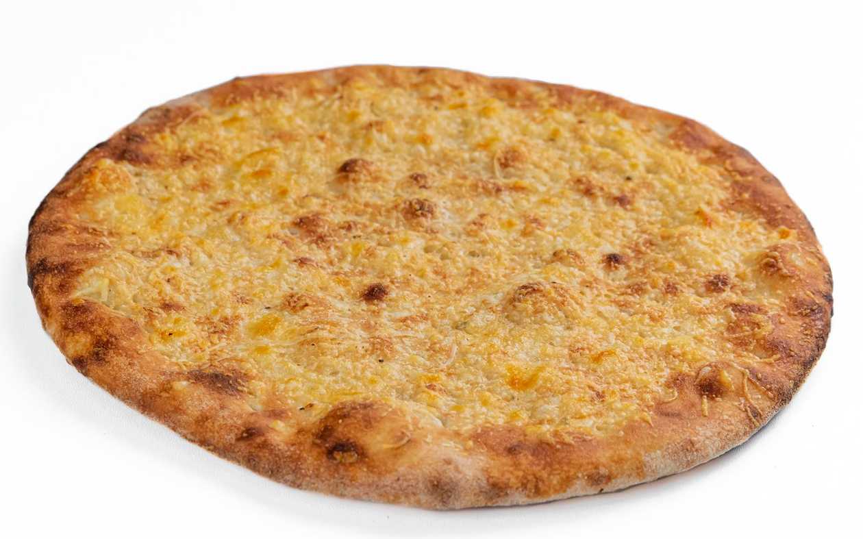 Focaccia
