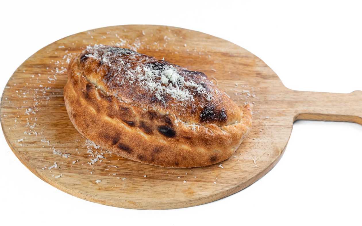 Calzone