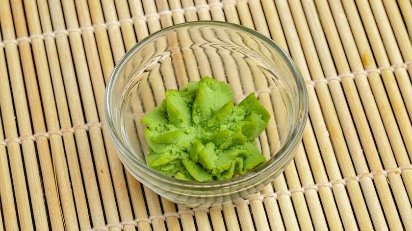 Wasabi (30 g)