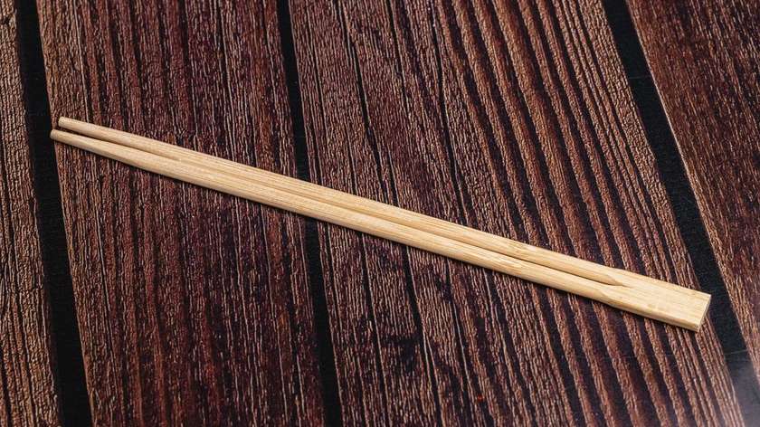 Chopstick (1 piece)
