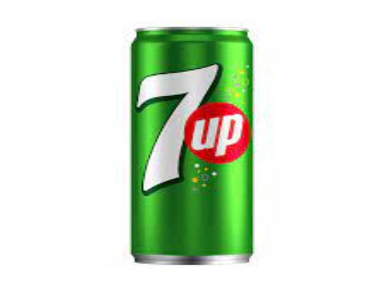 7up